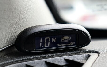 Nissan Qashqai, 2009 год, 690 000 рублей, 22 фотография