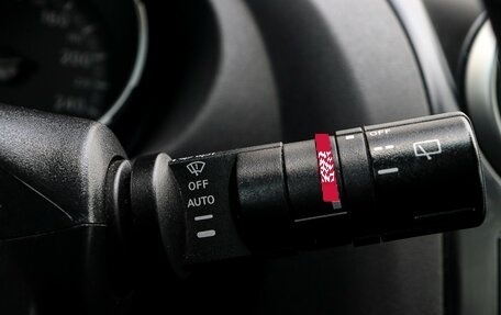 Nissan Qashqai, 2009 год, 690 000 рублей, 20 фотография