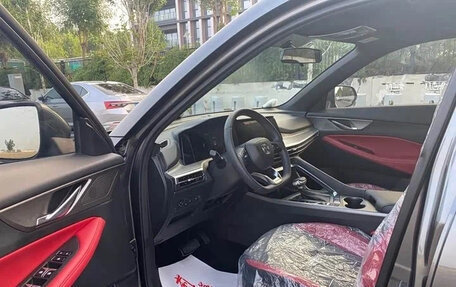 Changan CS35 Plus, 2022 год, 1 250 000 рублей, 7 фотография
