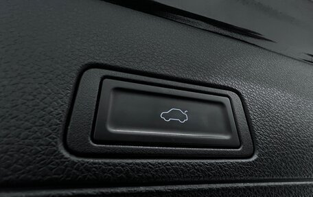 Chery Tiggo 8 Pro, 2021 год, 1 900 000 рублей, 10 фотография