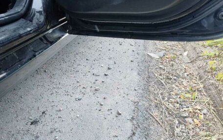 Mazda 3, 2011 год, 570 000 рублей, 7 фотография