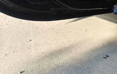 Mazda 3, 2011 год, 570 000 рублей, 4 фотография