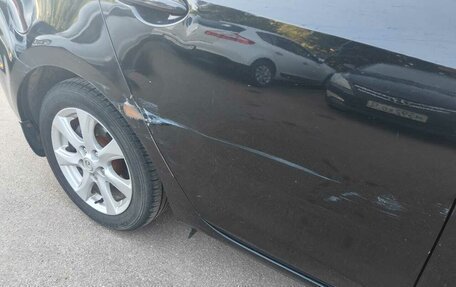 Mazda 3, 2011 год, 570 000 рублей, 10 фотография