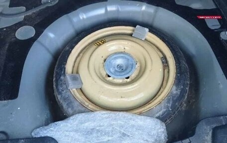 Mazda 3, 2011 год, 570 000 рублей, 11 фотография