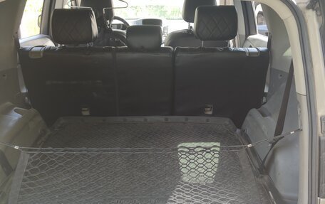 Chevrolet Orlando I, 2012 год, 1 200 000 рублей, 3 фотография