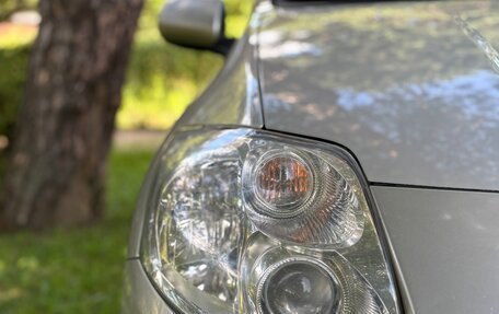 Toyota Auris II, 2008 год, 615 000 рублей, 22 фотография