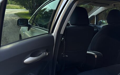Toyota Auris II, 2008 год, 615 000 рублей, 31 фотография