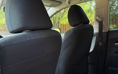 Toyota Auris II, 2008 год, 615 000 рублей, 30 фотография