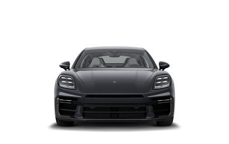 Porsche Panamera, 2025 год, 24 990 000 рублей, 9 фотография