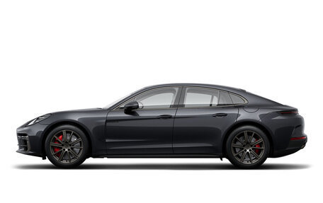 Porsche Panamera, 2025 год, 24 990 000 рублей, 8 фотография