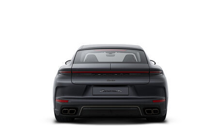 Porsche Panamera, 2025 год, 24 990 000 рублей, 10 фотография