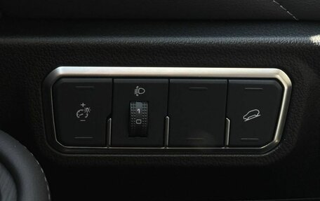 Haval F7 I, 2020 год, 1 549 000 рублей, 17 фотография