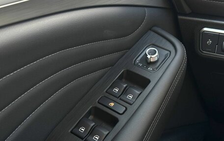 Haval F7 I, 2020 год, 1 549 000 рублей, 15 фотография