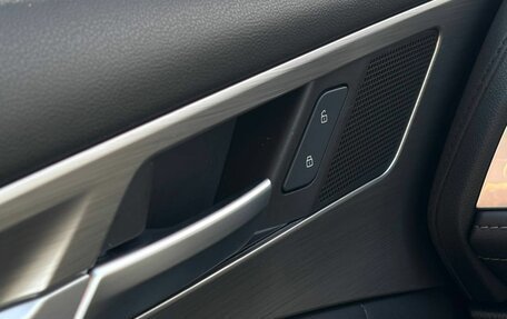 Haval F7 I, 2020 год, 1 549 000 рублей, 16 фотография