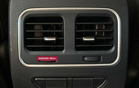 Haval F7 I, 2020 год, 1 549 000 рублей, 11 фотография