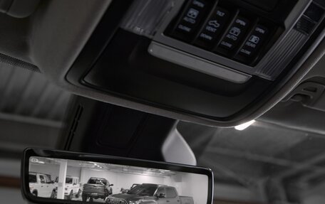 Rambler 1500, 2024 год, 10 890 000 рублей, 34 фотография