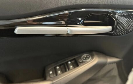 KIA Seltos I, 2024 год, 3 535 000 рублей, 11 фотография