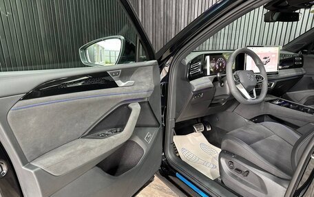 Volkswagen Tiguan, 2025 год, 4 870 000 рублей, 10 фотография