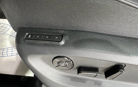 Volkswagen Tiguan, 2025 год, 4 870 000 рублей, 13 фотография