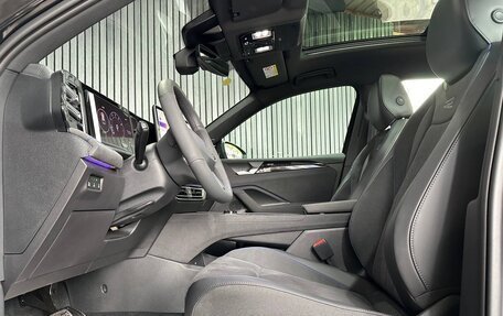 Volkswagen Tiguan, 2025 год, 4 870 000 рублей, 12 фотография