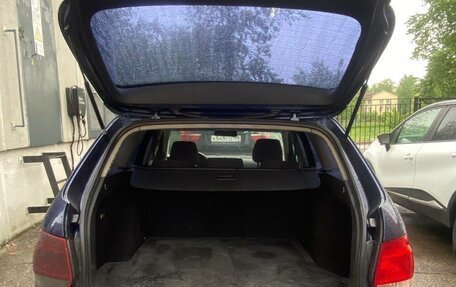 Volkswagen Golf V, 2008 год, 440 000 рублей, 2 фотография
