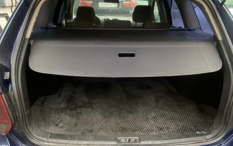 Volkswagen Golf V, 2008 год, 440 000 рублей, 3 фотография