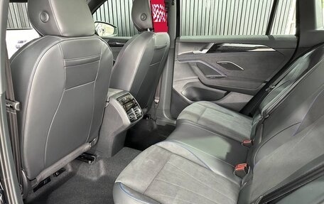 Volkswagen Tiguan, 2025 год, 4 870 000 рублей, 21 фотография