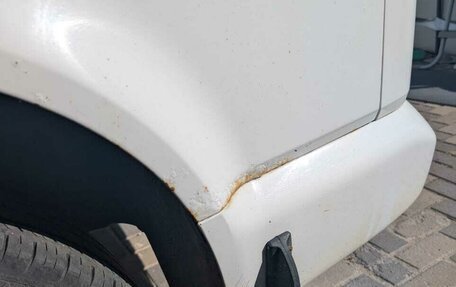 Volkswagen Caravelle T5, 2015 год, 1 900 000 рублей, 16 фотография