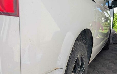 Volkswagen Caravelle T5, 2015 год, 1 900 000 рублей, 15 фотография