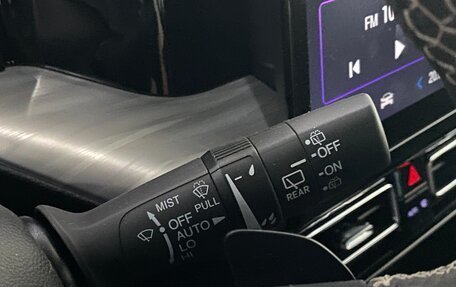 GAC GS8, 2024 год, 3 919 000 рублей, 16 фотография
