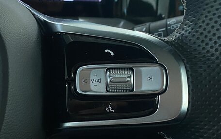 GAC GS8, 2024 год, 3 919 000 рублей, 14 фотография