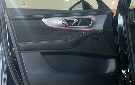 GAC GS8, 2024 год, 3 919 000 рублей, 17 фотография