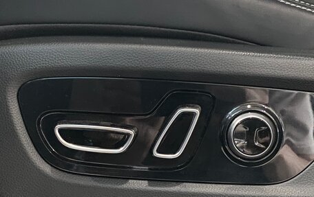 GAC GS8, 2024 год, 3 919 000 рублей, 20 фотография