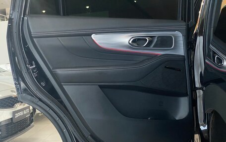 GAC GS8, 2024 год, 3 919 000 рублей, 21 фотография