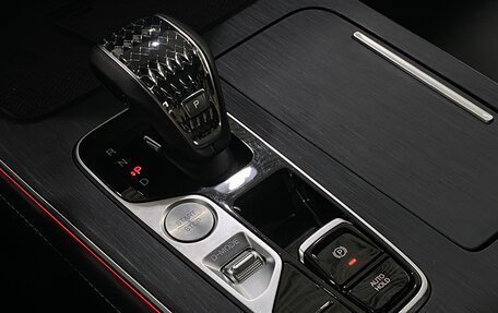 GAC GS8, 2024 год, 3 919 000 рублей, 26 фотография