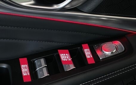 GAC GS8, 2024 год, 3 919 000 рублей, 18 фотография