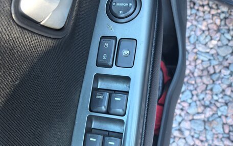 KIA Rio III рестайлинг, 2013 год, 850 000 рублей, 7 фотография