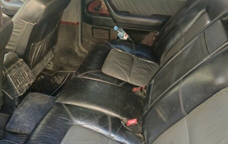 Mercedes-Benz S-Класс, 1994 год, 550 000 рублей, 8 фотография