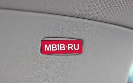 Volkswagen Tiguan I, 2015 год, 1 095 000 рублей, 15 фотография