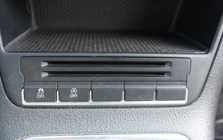 Volkswagen Tiguan I, 2015 год, 1 095 000 рублей, 24 фотография