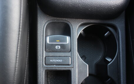 Volkswagen Tiguan I, 2015 год, 1 095 000 рублей, 25 фотография