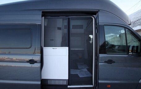 Volkswagen California T6, 2020 год, 8 950 000 рублей, 2 фотография