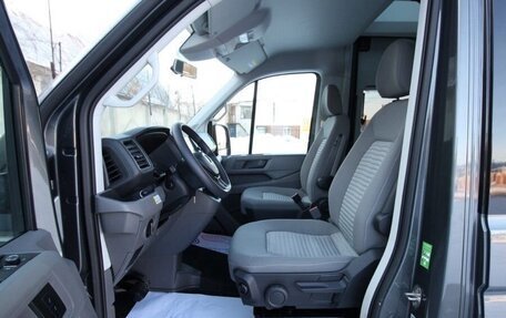Volkswagen California T6, 2020 год, 8 950 000 рублей, 4 фотография