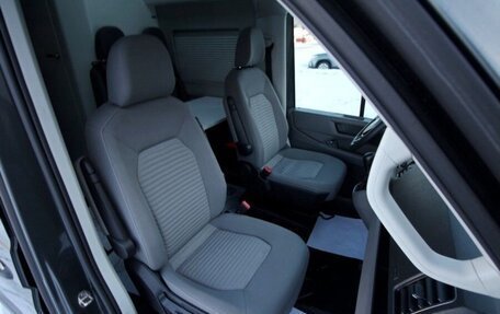 Volkswagen California T6, 2020 год, 8 950 000 рублей, 5 фотография