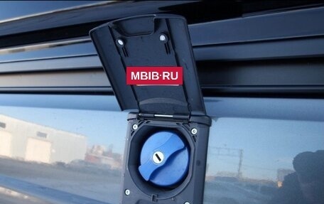 Volkswagen California T6, 2020 год, 8 950 000 рублей, 7 фотография