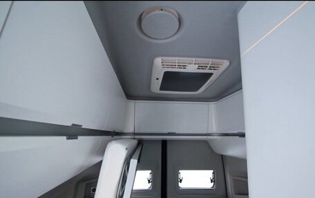Volkswagen California T6, 2020 год, 8 950 000 рублей, 10 фотография