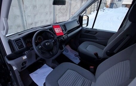 Volkswagen California T6, 2020 год, 8 950 000 рублей, 12 фотография