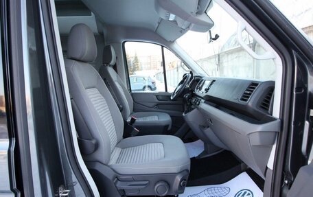 Volkswagen California T6, 2020 год, 8 950 000 рублей, 22 фотография