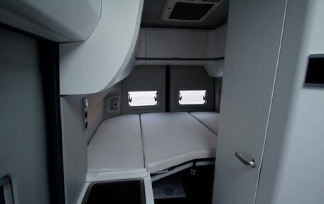 Volkswagen California T6, 2020 год, 8 950 000 рублей, 26 фотография