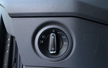 Volkswagen California T6, 2020 год, 8 950 000 рублей, 24 фотография